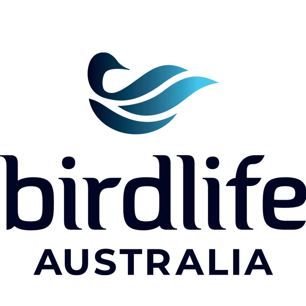 BirdLife Australia