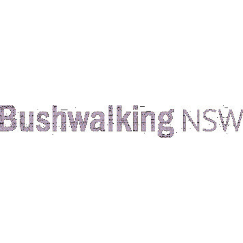 Bushwalking NSW