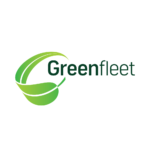 Greenfleet