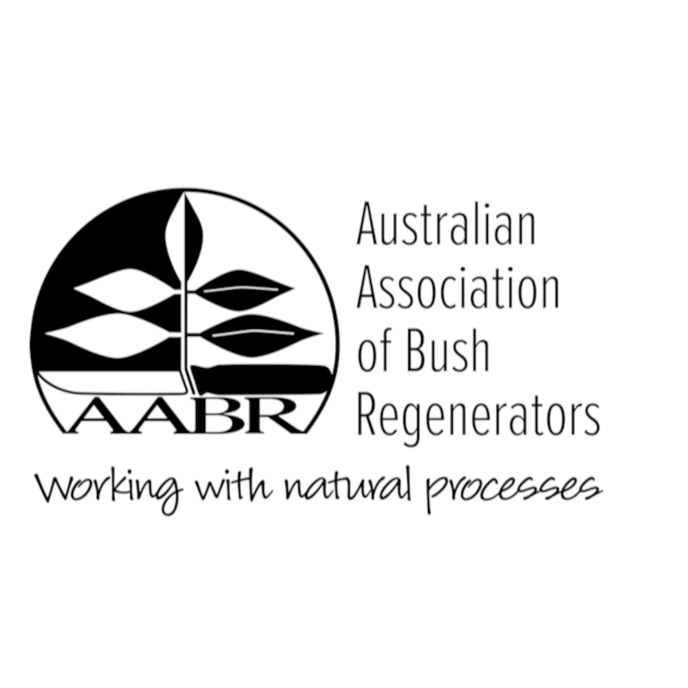 Australian Association of Bush Regenerators