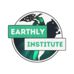 Earthly Institute
