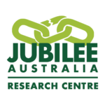 Jubilee Australia