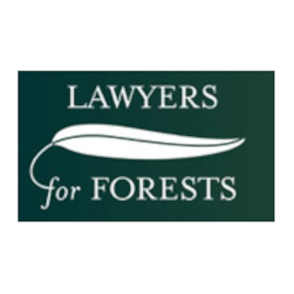 Lawyers for Forests