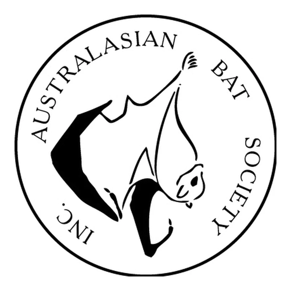 Australasian Bat Society