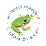 Australian Rainforest Conservation Society
