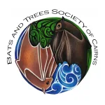 Bats & Trees Society of Cairns
