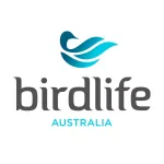 Birdlife Australia