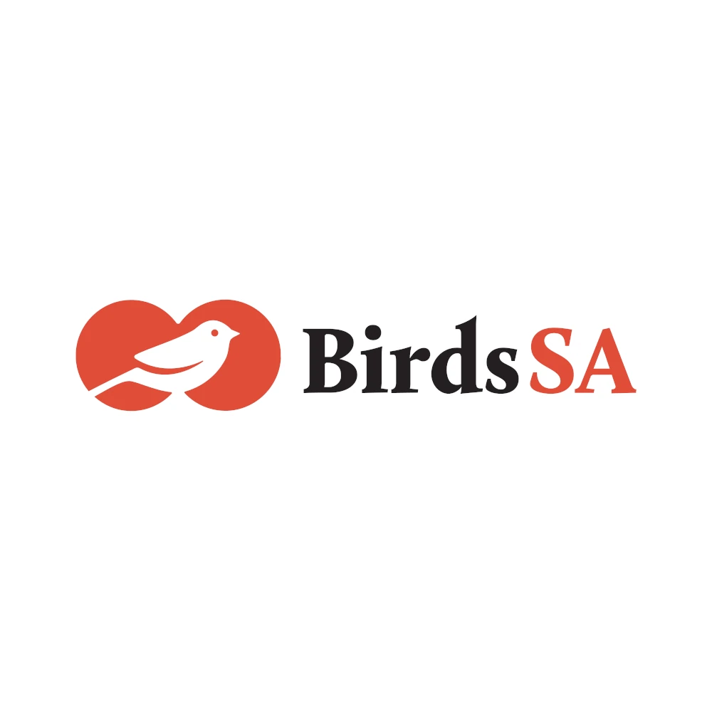 Birds SA
