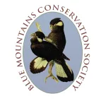 Blue Mountains Conservation Society