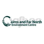 Cairns and Far North Environment Centre
