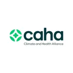 Climate and Health Alliance