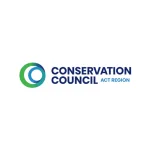 Conservation Council ACT Region