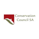 Conservation Council SA