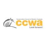Conservation Council of WA