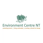 Environment Centre NT