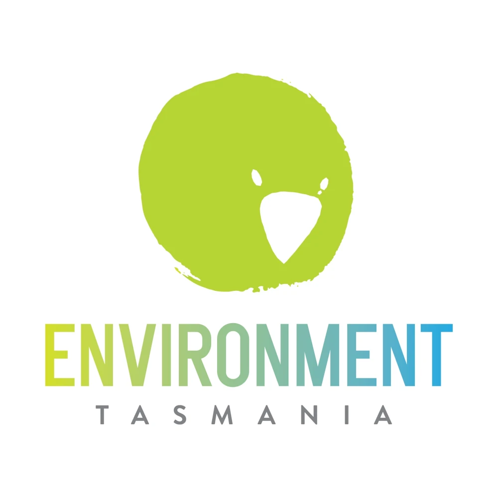 Environment Tasmania