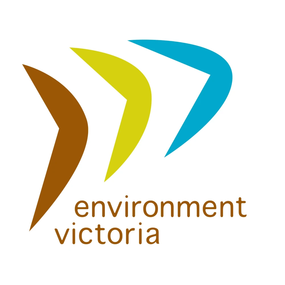 Environment Victoria