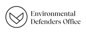 Environmental Defenders Office