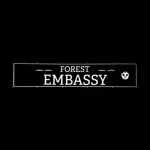 Forest Embassy