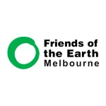Friends of the Earth Melbourne