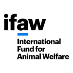 International Fund Animal Welfare