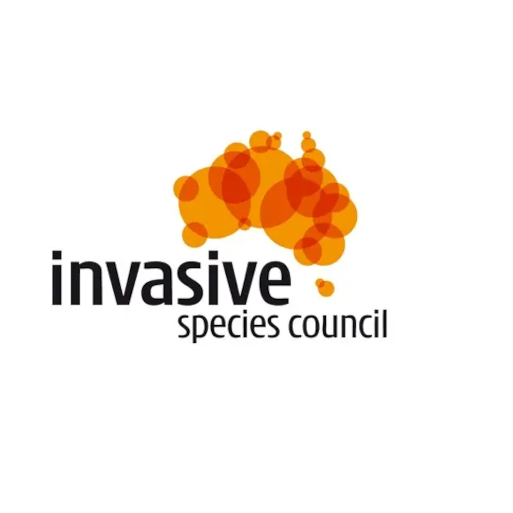 Invasive Species Council