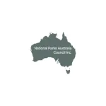 National Parks Australia Council