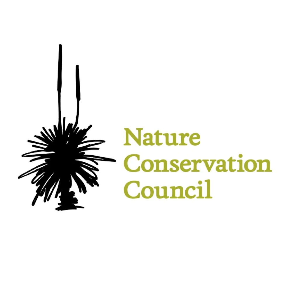 Nature Conservation Council of New South Wales