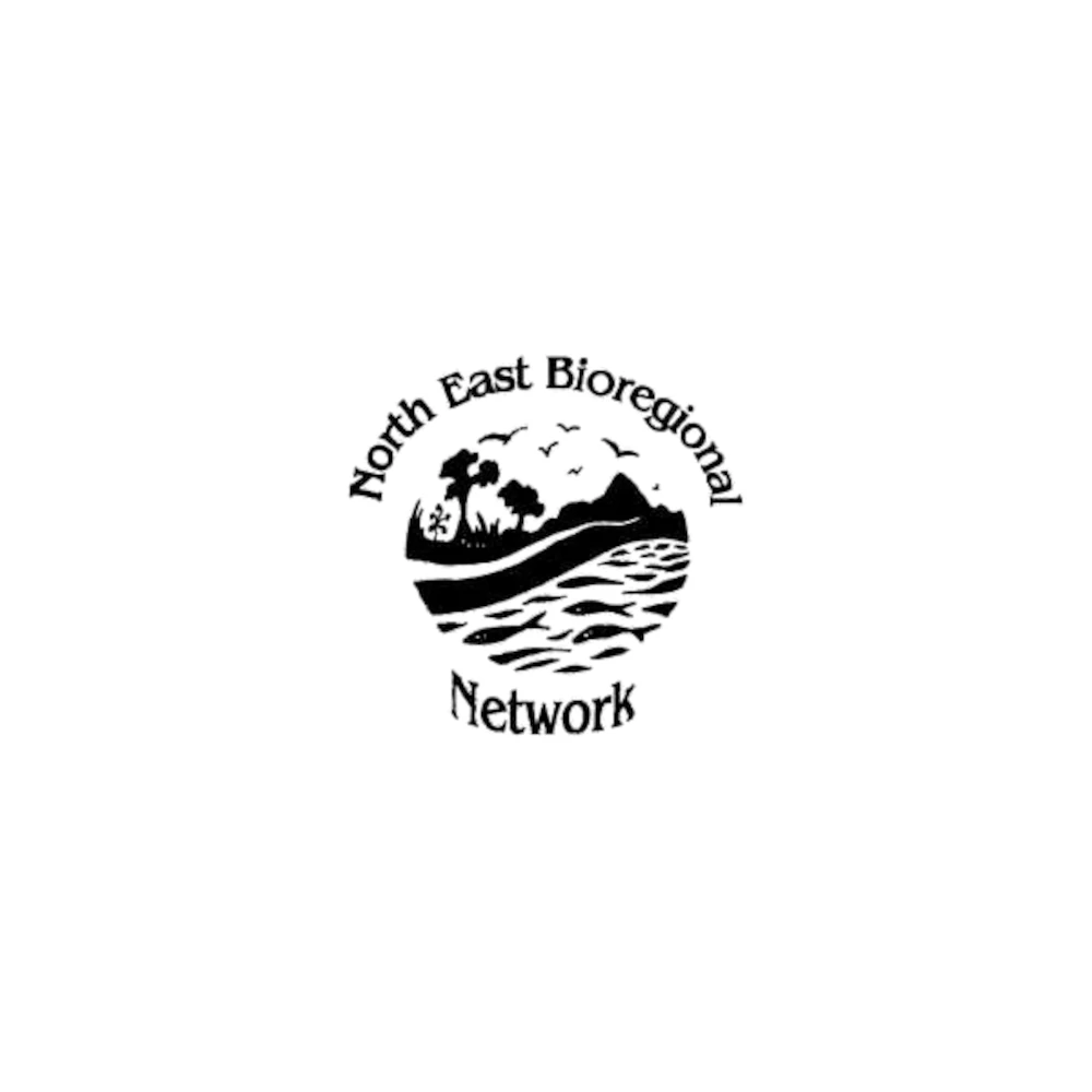 North East Bioregional Network