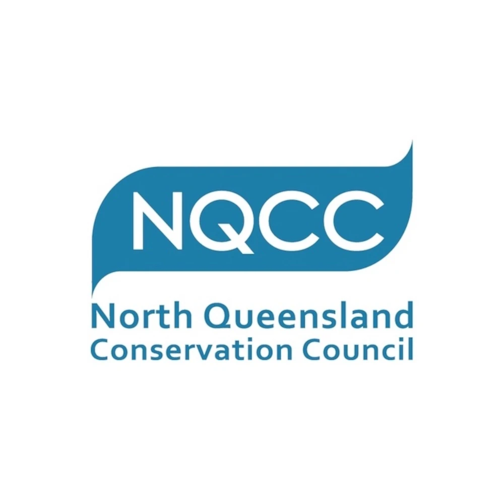 North Queensland Conservation Council
