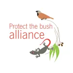 Protect the Bush Alliance