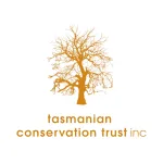Tasmanian Conservation Trust