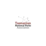 Tasmanian National Parks Association