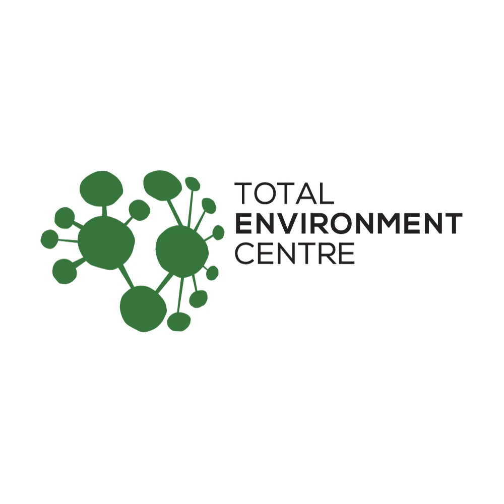 Total Environment Centre