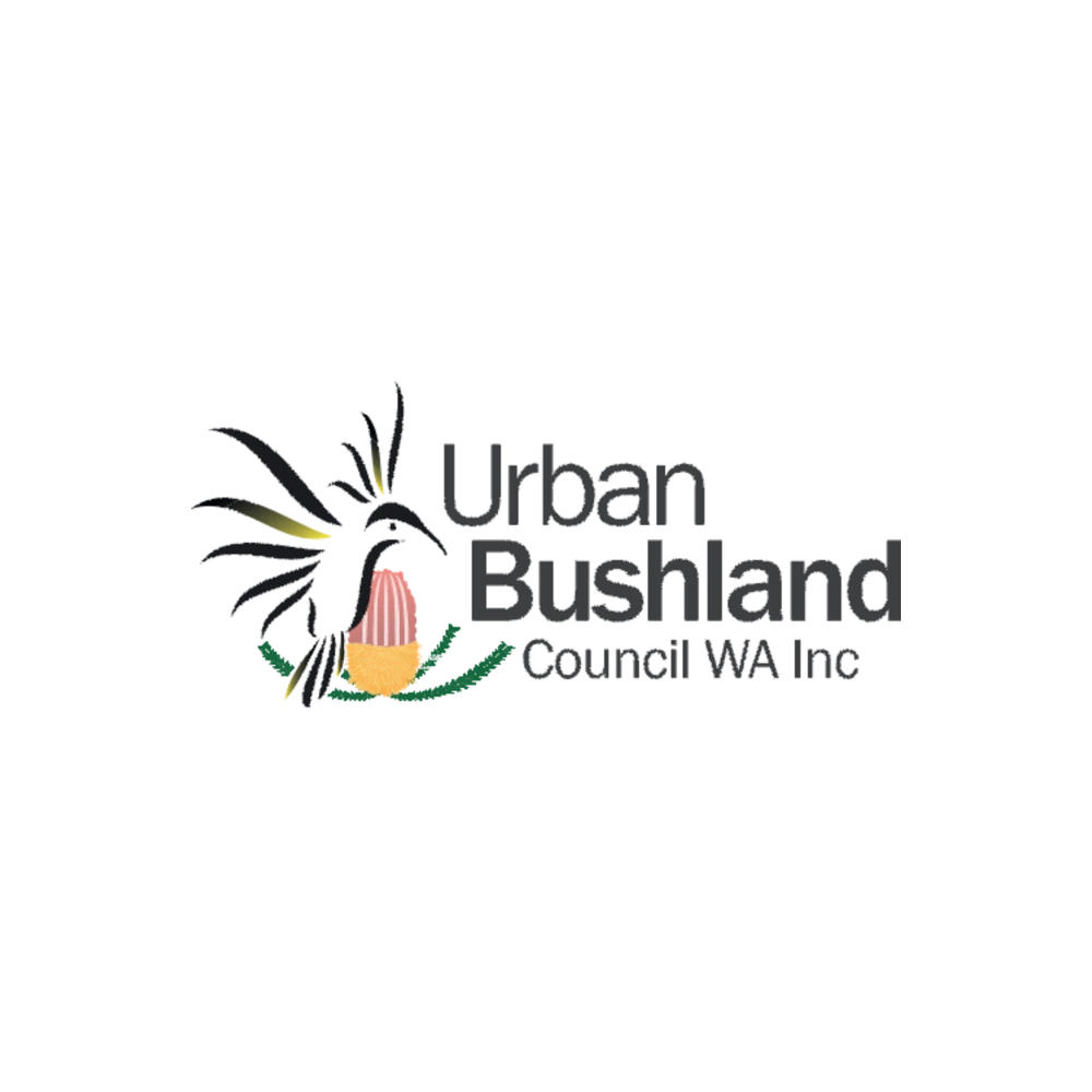 Urban Bushland Council of WA
