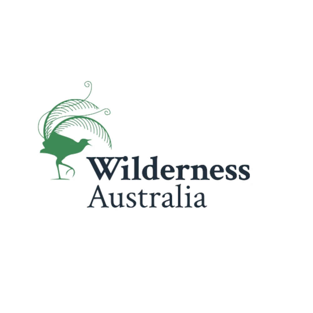 Wilderness Australia