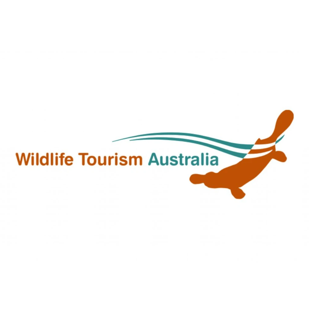 Wildlife Tourism Australia